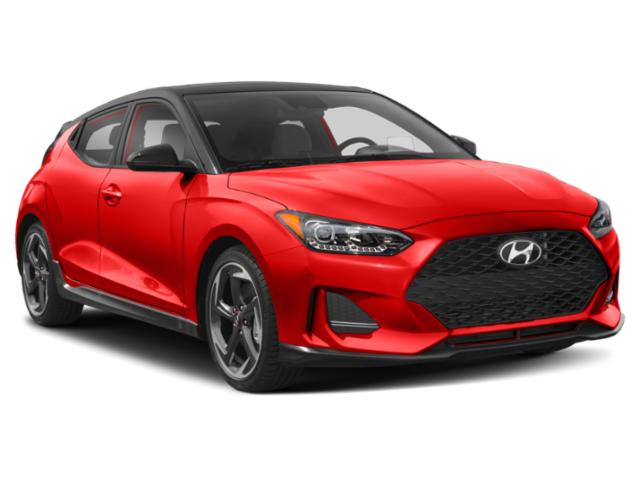 2020 hyundai veloster 2.0