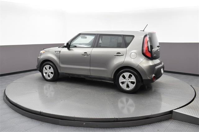 2015 kia soul base 4dr wagon 6m for sale in billings, montana