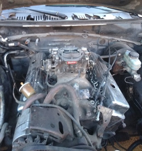 2001 ford mustang in texas by owner