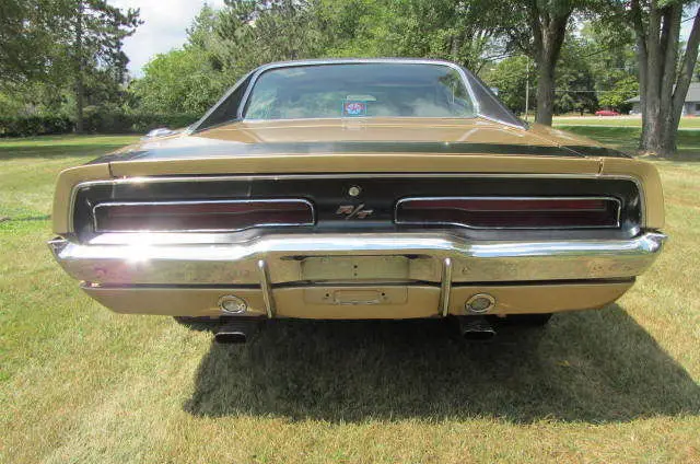 69 dodge charger r/t clone solid southern car mopar 68 70 dukes