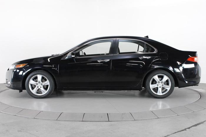 used 2012 acura tsx sedan beaverton, or 97005 for sale in beaverton, oregon