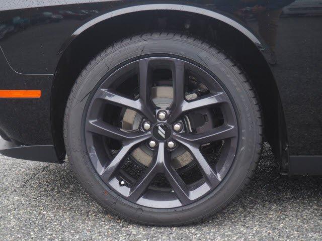 new 2019 dodge challenger sxt lexington, nc 27295 for sale in lexington, north carolina