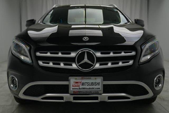 2020 mercedes-benz gla gla 250 in rahway, new jersey