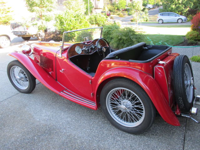 1948 mg tc