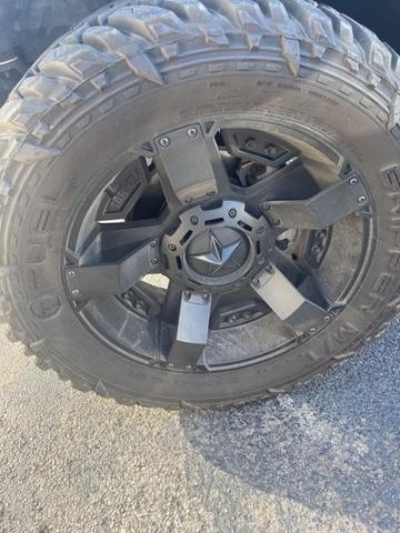 2018 jeep wrangler sport
