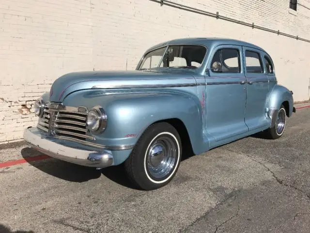 1942 plymouth special deluxe sedan patriot