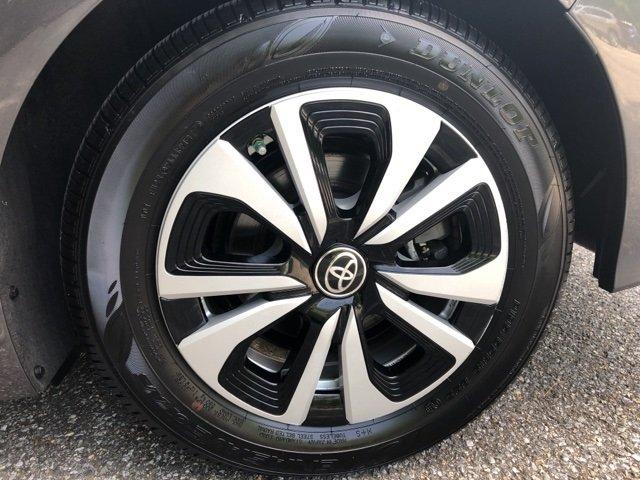used 2017 toyota prius prime plus annapolis, md 21401 for sale in annapolis, maryland