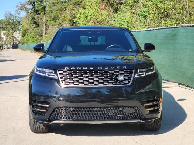 2023 land rover range rover velar s r-dynamic