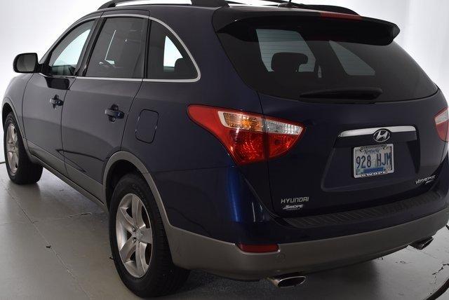 used 2008 hyundai veracruz se elizabethtown, ky 42701 for sale in elizabethtown, kentucky