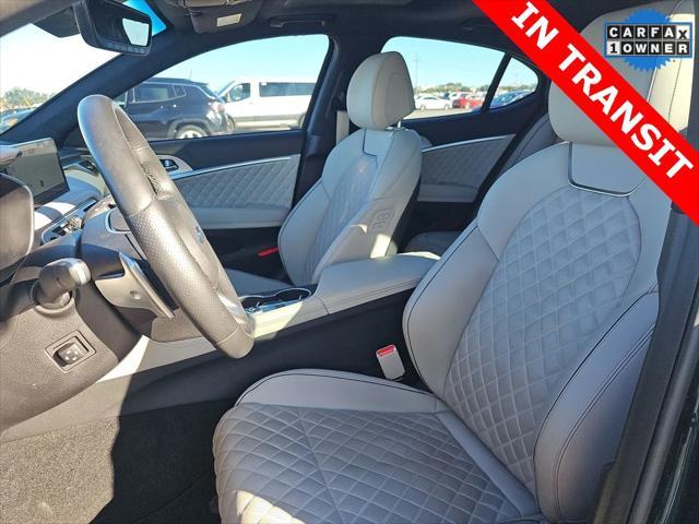 2022 genesis g70 3.3t rwd