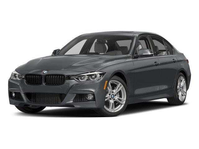 2018 bmw 3 series 340i 340i 4dr sedan for sale in westbrook, maine