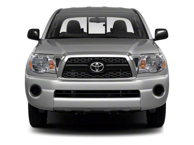 2010 toyota tacoma in springfield, illinois