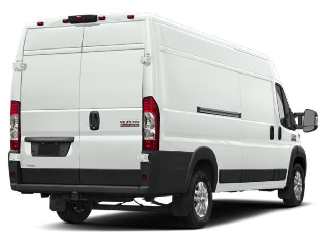 2015 ram promaster 3500 high roof