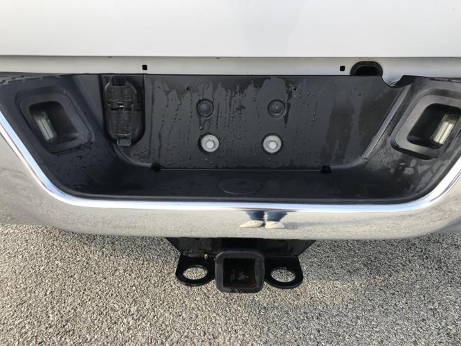 used 2011 ram 1500 slt lafayette, in 47905 for sale in lafayette, indiana