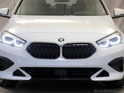 2024 bmw 228 gran coupe in secaucus, new jersey