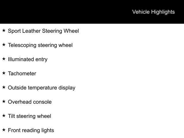 2008 mini cooper s base