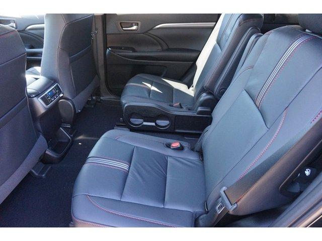 used 2019 toyota highlander se columbia, tn 38401 for sale in columbia, tennessee