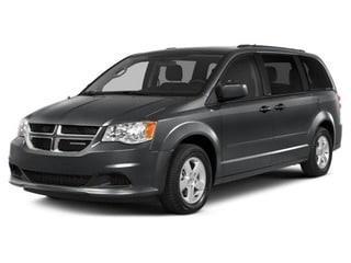 2017 dodge grand caravan gt gt 4dr mini-van for sale in coeur d'alene, idaho