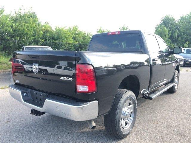 used 2016 ram 2500 tradesman plainfield, in 46168 for sale in cartersburg, indiana