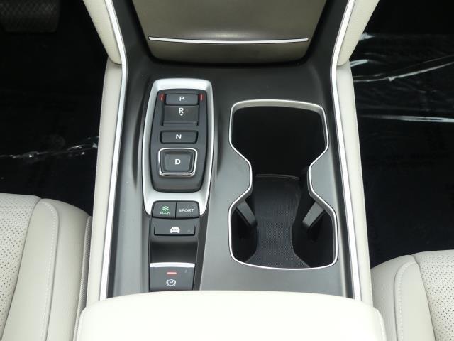 used 2019 honda accord touring hybrid woodbridge, va 22191 for sale in woodbridge, virginia