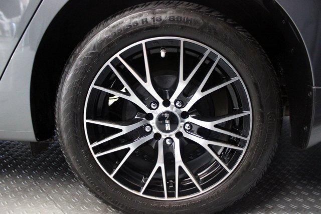 certified 2018 nissan sentra sv yuma, az 85365 for sale in yuma, arizona