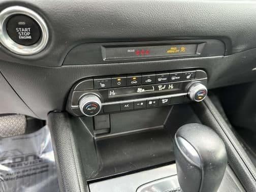 2019 mazda cx-5 touring in hagerstown, maryland