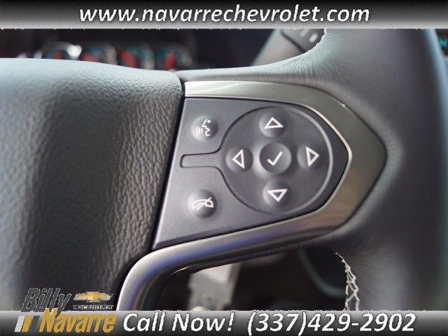 new 2019 chevrolet silverado 3500 lt sulphur, la 70663 for sale in sulphur, louisiana
