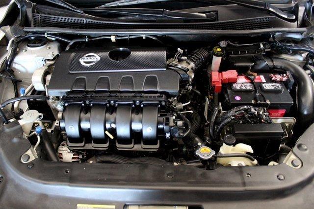 used 2013 nissan sentra sr yuma, az 85365 for sale in yuma, arizona
