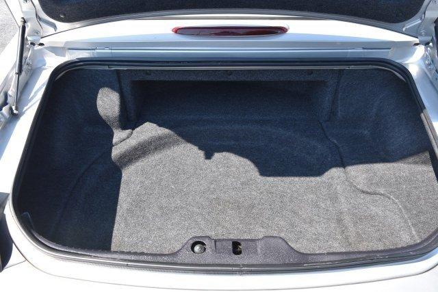 used 2004 ford thunderbird bentonville, ar 72712 for sale in bentonville, arkansas