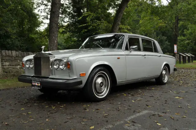 bulletproof rolls-royce used by princess diana on her 1st us trip