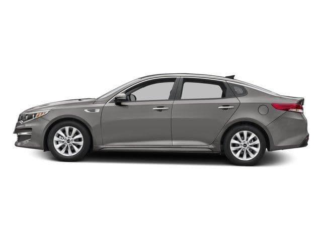 2016 kia optima in auburn, washington