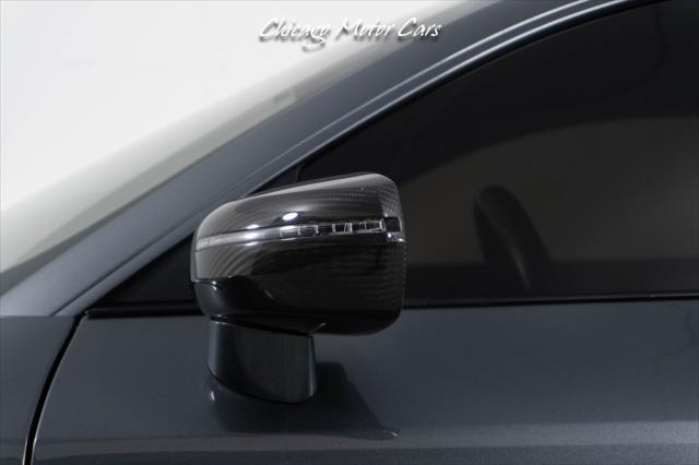 2014 audi r8 5.2 plus