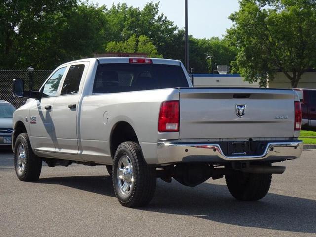 2016 ram 3500 in burnsville, minnesota