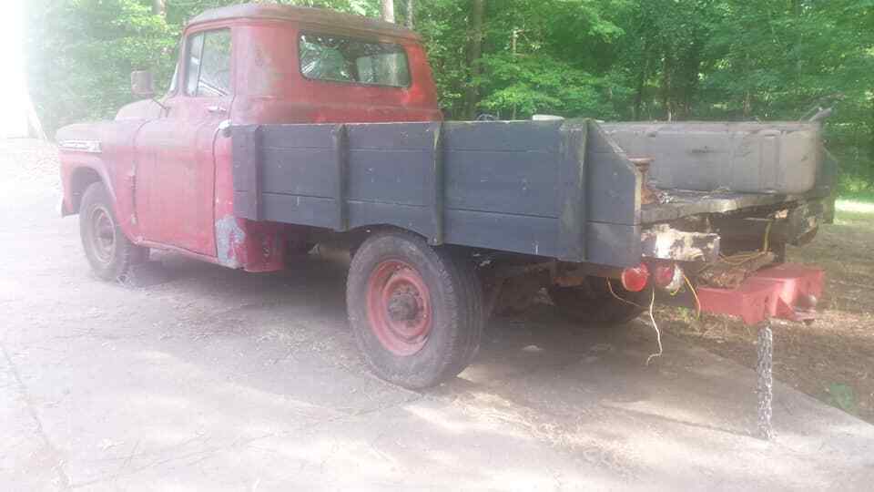 1959 apache 36