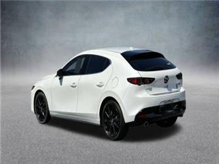 2021 Mazda premium