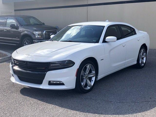 used 2018 dodge charger r/t albuquerque, nm 87113 for sale in albuquerque, new mexico