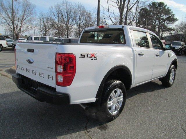 used 2019 ford ranger xl fayetteville, ar 72703 for sale in fayetteville, arkansas