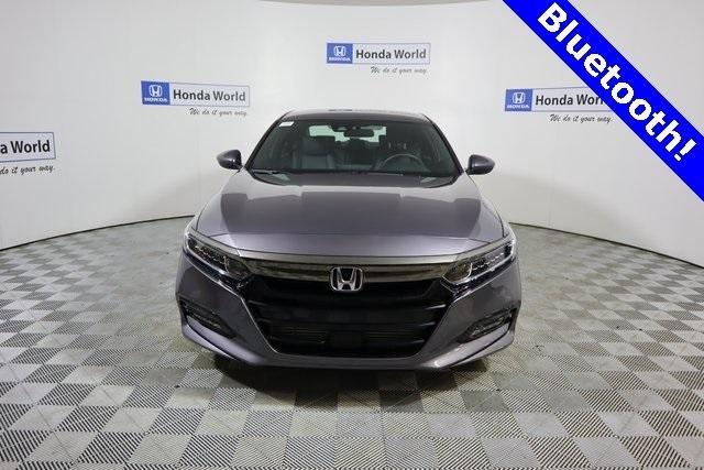 certified 2019 honda accord sport louisville, ky 40299 for sale in louisville, kentucky