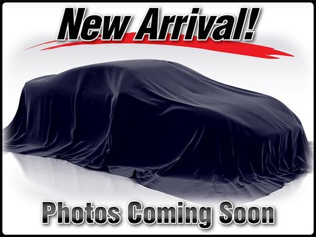 2021 mazda cx-5 grand touring reserve