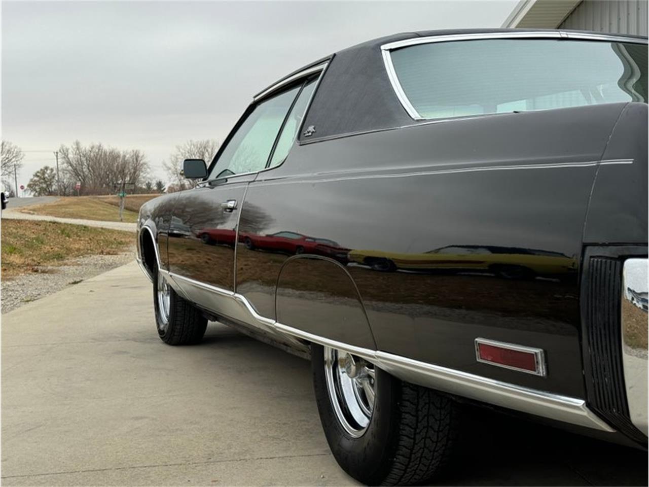 1975 chrysler new yorker