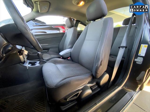 2010 chevrolet cobalt lt