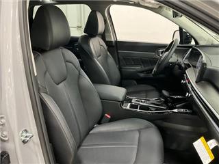 2024 Kia Sorento x-line sx
