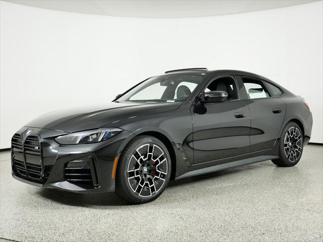 2025 bmw m440 i xdrive
