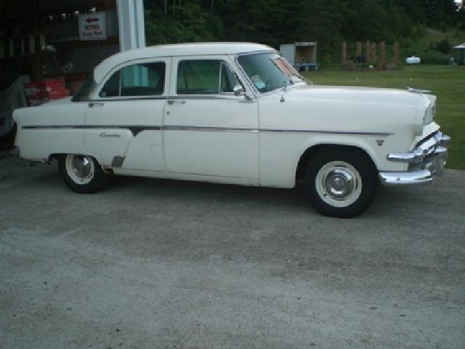 sold in indianapolis, in