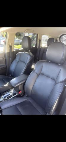 2020 mitsubishi outlander sel