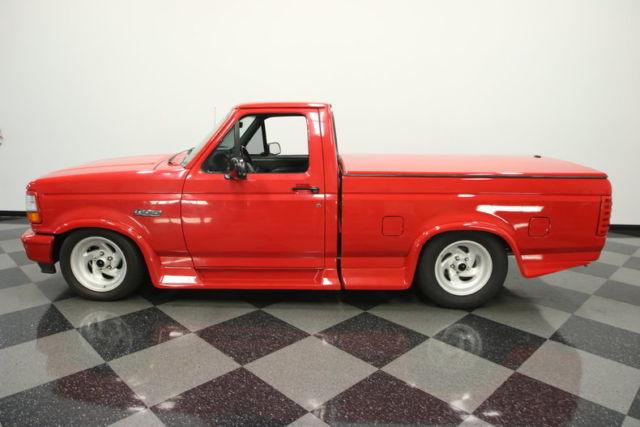 67k act. miles, clean history, rare color, super clean, hard tonneau cover, nice
