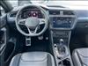 2022 volkswagen tiguan sel r-line 4motion
