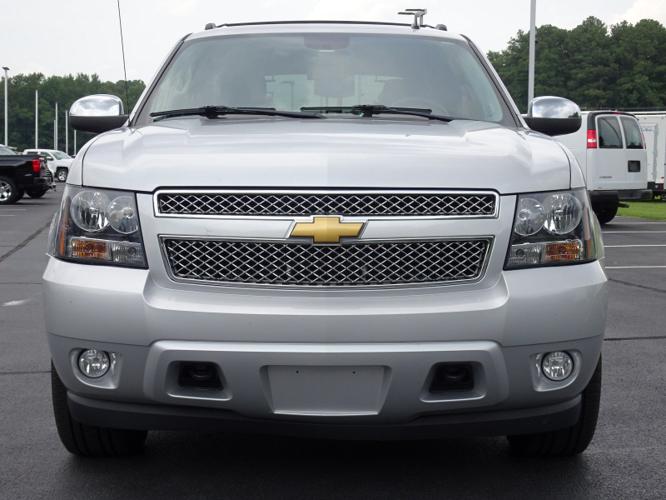 used 2012 chevrolet avalanche 4x4 ltz georgetown, de 19947 for sale in georgetown, delaware