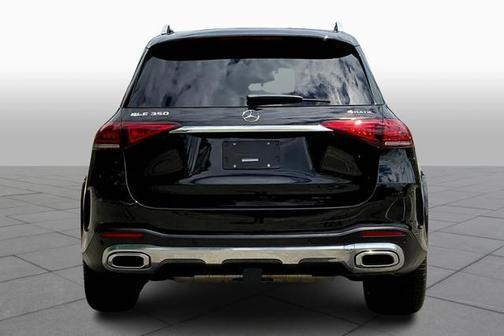 2023 mercedes-benz gle 350 in saint louis, missouri