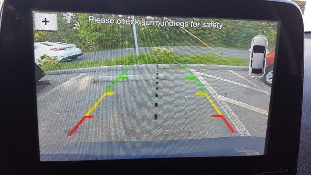 used 2018 ford ecosport fwd titanium seffner, fl 33584 for sale in seffner, florida